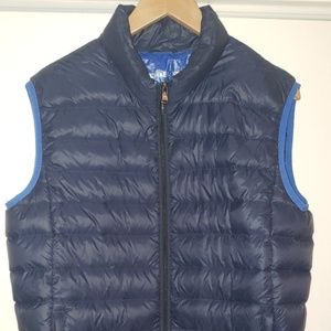 Michael Kors Winter vest-Size M
